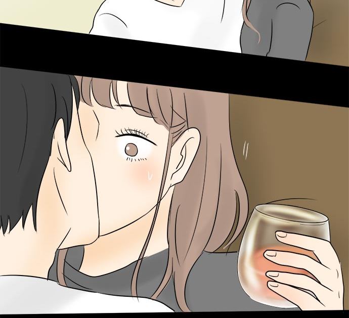 第1话 早苗的情况（1）36