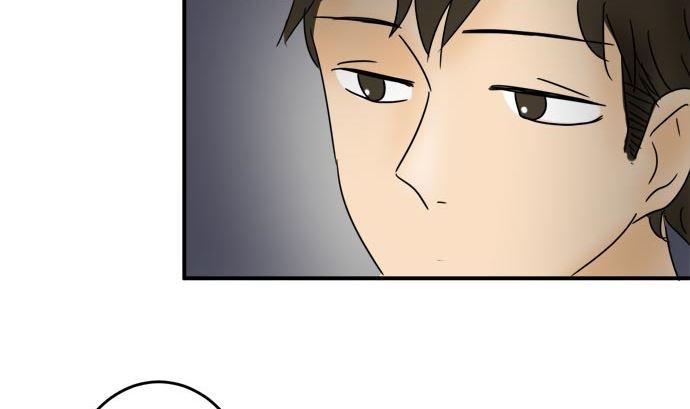 第19话 康祐的情况（9）24