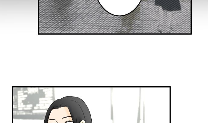 第30话 明日美的情况（11）16
