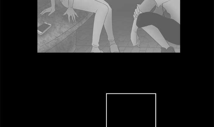 第34话 明日美的情况（15）3