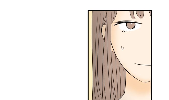 第36话 早苗番外篇（下）21