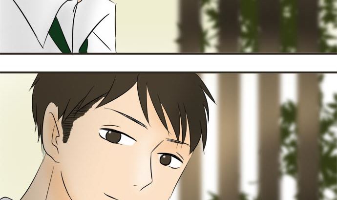 第6话 早苗的情况（6）72