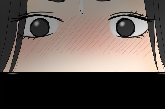 第30话 明日美的情况（11）85
