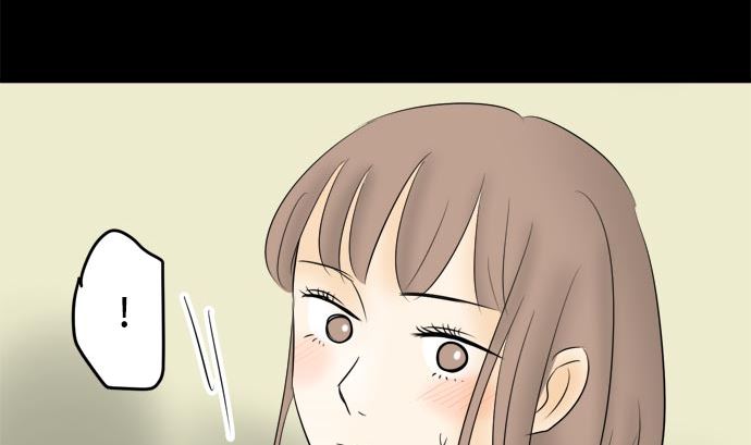 第16话 康祐的情况（6）24