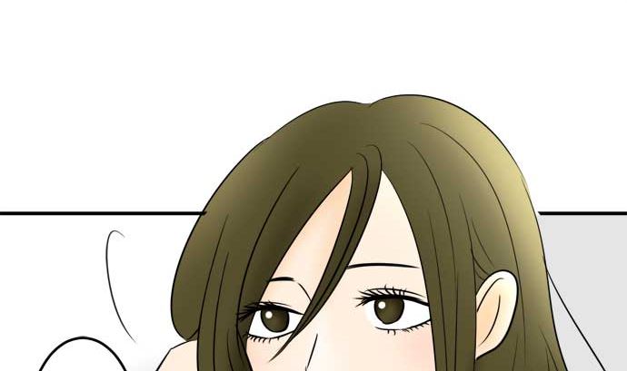 第45话 一真的情况（1）99