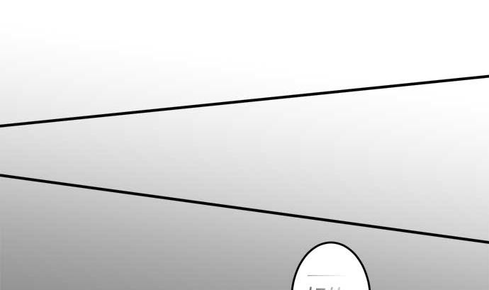 第43话 直己的情况（7）10