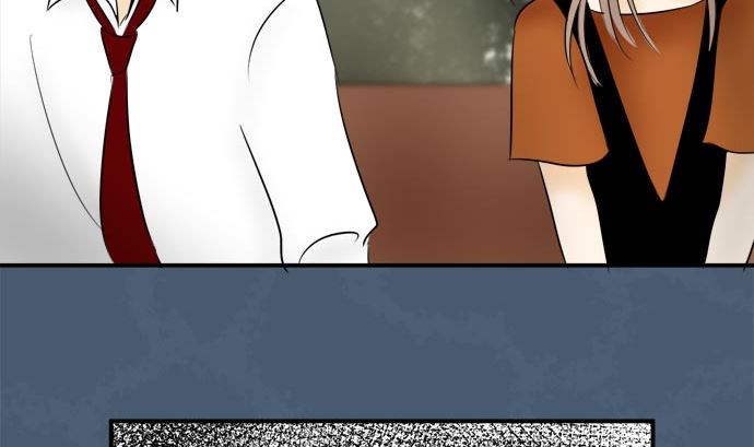第14话 康祐的情况（4）46