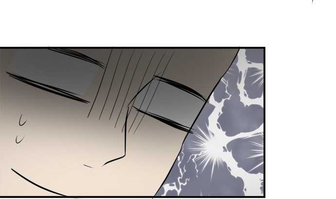 第50话 一真的情况（6）91