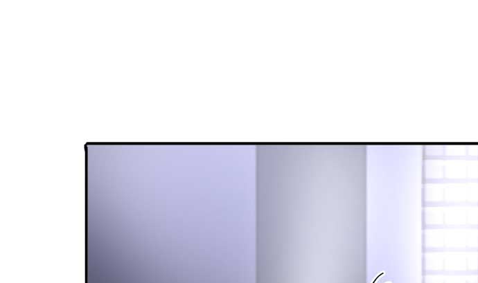 第49话 一真的情况（5）99