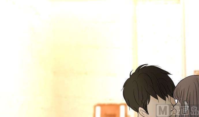 第19话 康祐的情况（9）8