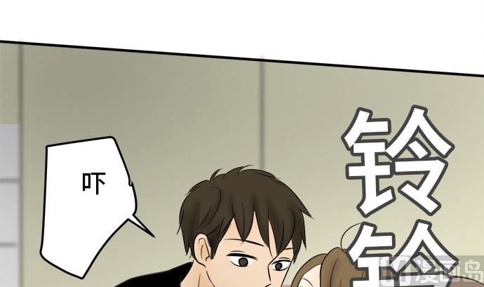第16话 康祐的情况（6）59