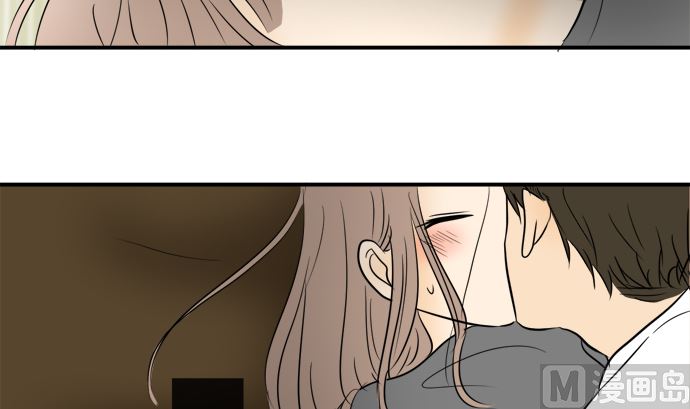 第35话 早苗番外篇（上）44