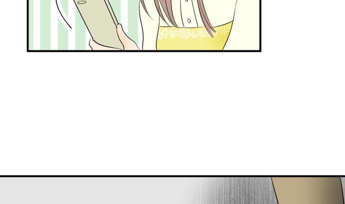 第5话 早苗的情况（5）87