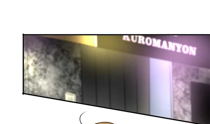 第44话 直己的情况（8）70