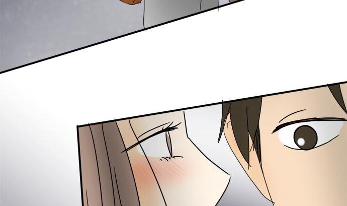 第19话 康祐的情况（9）42