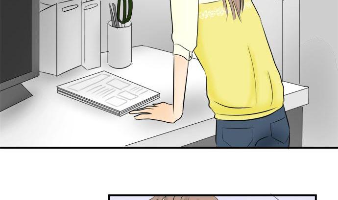 第5话 早苗的情况（5）103