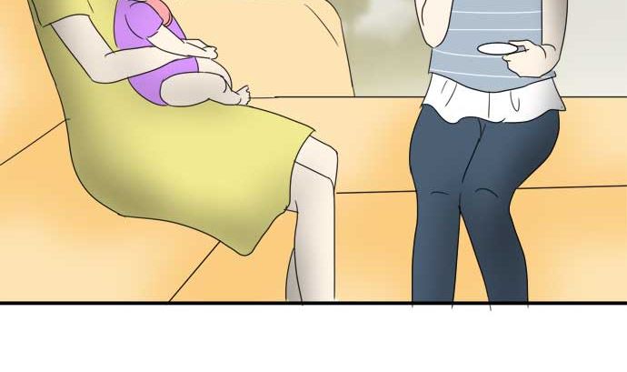 第25话 明日美的情况（6）25