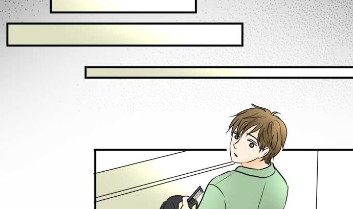 第46话 一真的情况（2）72