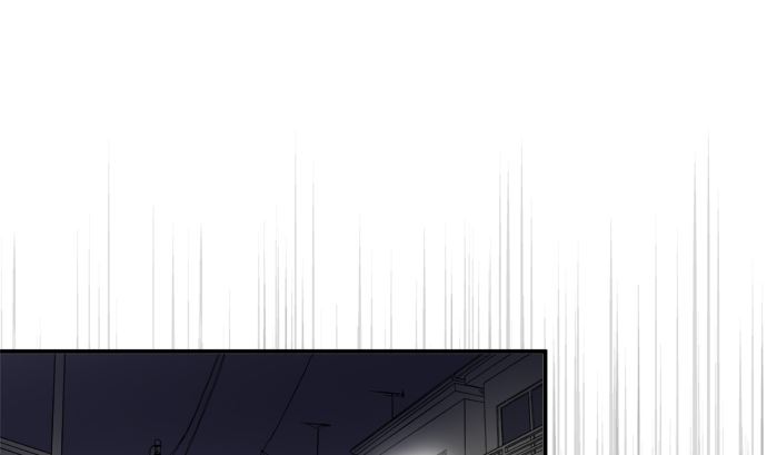 第35话 早苗番外篇（上）66
