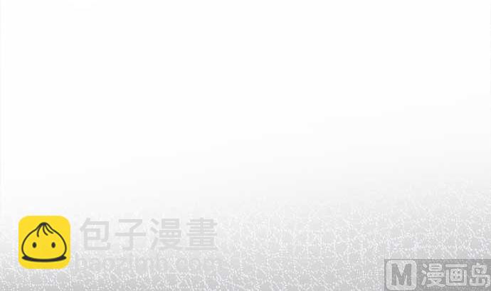 第40话 直己的情况（4）32