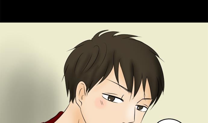 第16话 康祐的情况（6）22