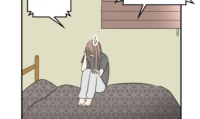 第35话 早苗番外篇（上）79