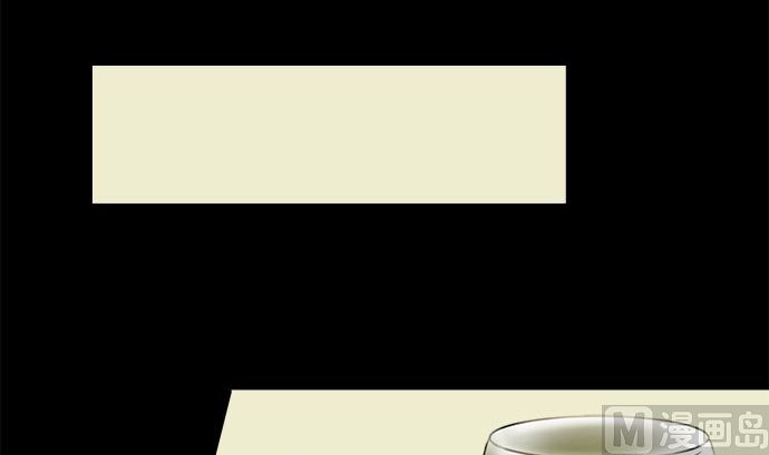 第1话 早苗的情况（1）62