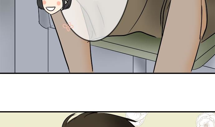 第3话 早苗的情况（3）15