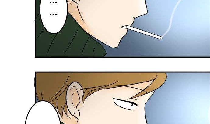 第44话 直己的情况（8）115