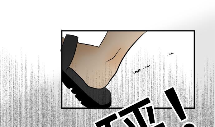 第17话 康祐的情况（7）81