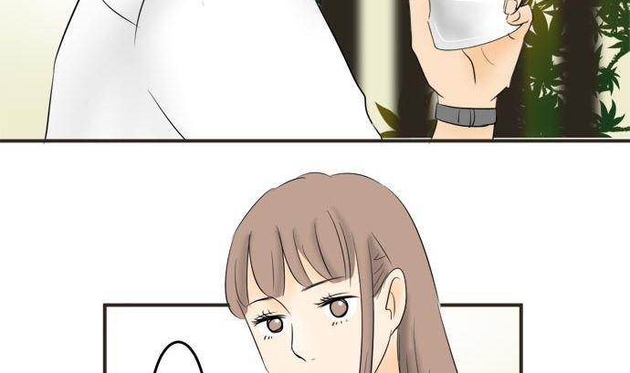 第6话 早苗的情况（6）12