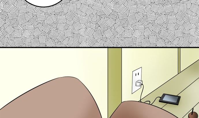 第15话 康祐的情况（5）70