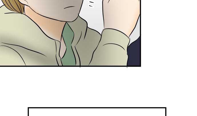 第51话 一真的情况（7）139