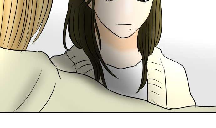 第54话 一真的情况（10）39