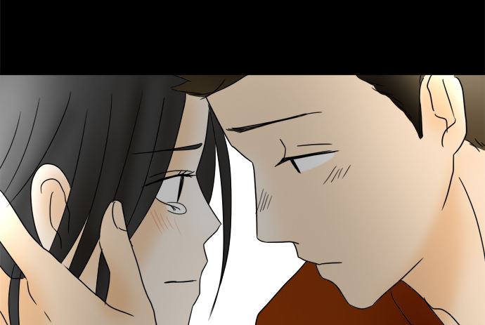 第21话 明日美的情况（2）126
