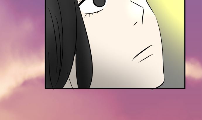 第22话 明日美的情况（3）79
