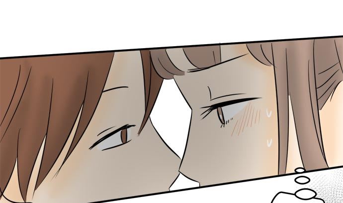 第4话 早苗的情况（4）115