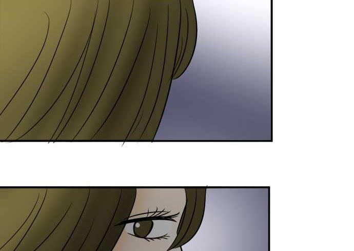 第49话 一真的情况（5）97