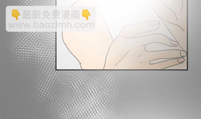 第19话 康祐的情况（9）88