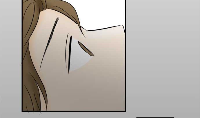 第53话 一真的情况（9）151
