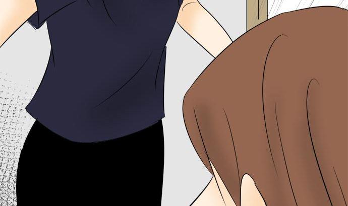 第5话 早苗的情况（5）61