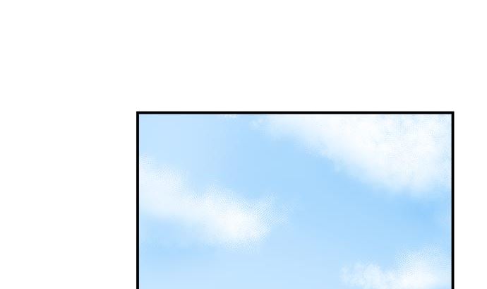 第3话 早苗的情况（3）27