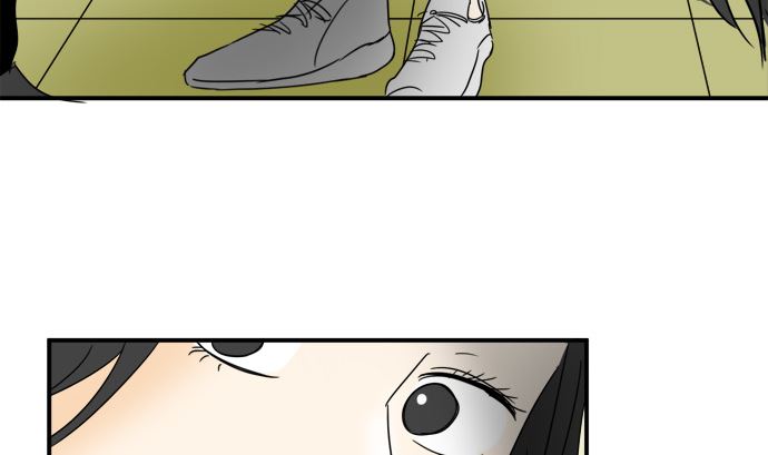 第23话 明日美的情况（4）93