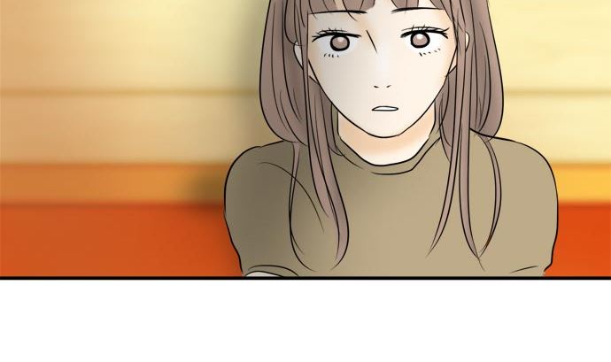 第18话 康祐的情况（8）27