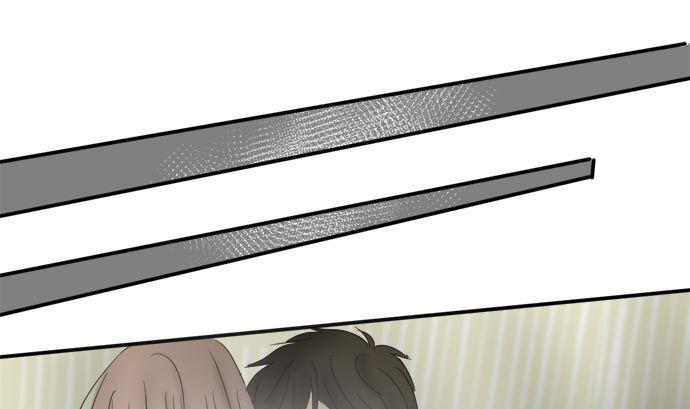 第19话 康祐的情况（9）78
