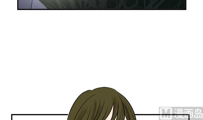 第51话 一真的情况（7）11