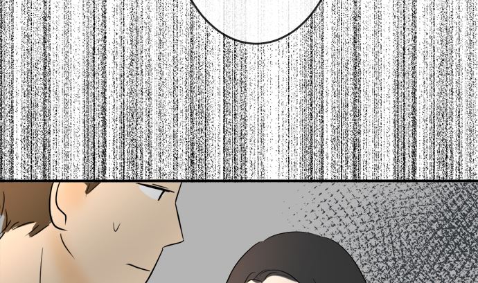 第30话 明日美的情况（11）117