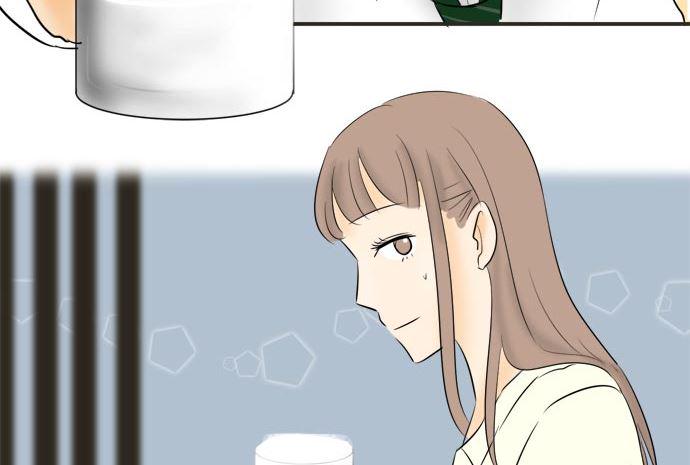 第6话 早苗的情况（6）21