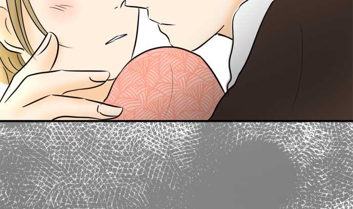 第47话 一真的情况（3）33