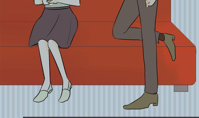 第9话 早苗的情况（9）30
